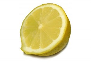medio-limon-300x213