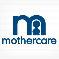 mothercare-company-logo