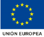 Unión Europea