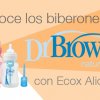 dr. browns