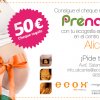 Promoción especial Prénatal y Ecox 4D Alicante