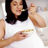 alimentación en el embarazo por Ecox