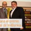Premio Especial Indicex a la Digitalización