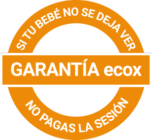 ecox precios