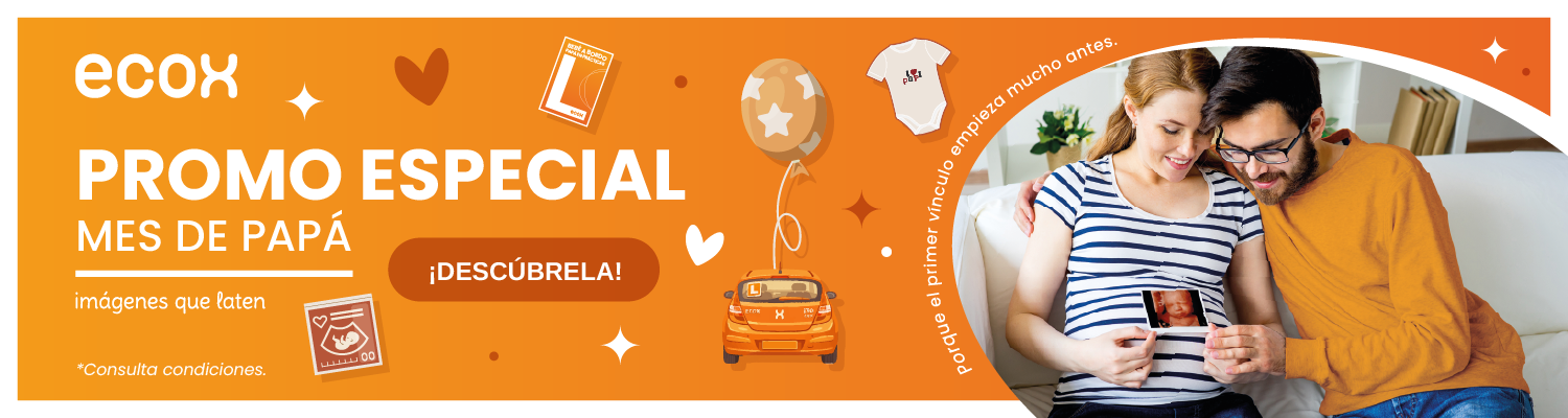 ECOX_DIAPADRE_gen-09