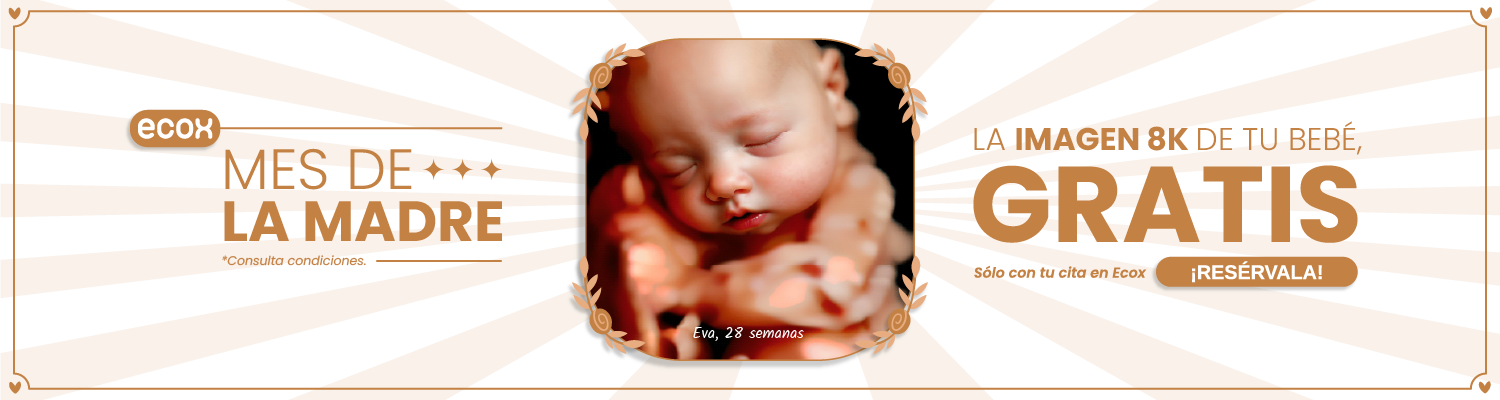 ECOX_campana-madre_ES-17